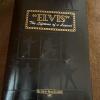 Ashton Drake Elvis Presley The '68 Comeback Special 16" Porcelain Doll in Box - 7
