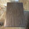 Pair of Mersman Mid-Century Modern Walnut End Tables - 3