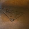 Pair of Mersman Mid-Century Modern Walnut End Tables - 9