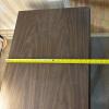 Pair of Mersman Mid-Century Modern Walnut End Tables - 10