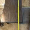 Pair of Mersman Mid-Century Modern Walnut End Tables - 11