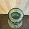 Large 20" Glass Coca-Cola Bottle - 2