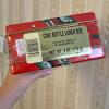 Trio of Coca-Cola Collectible Lunch Boxes - Retro Tin, Bottle, and Six-Pack Designs - 4
