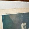 Trio of 1960s Coca-Cola Ad Prints - 4