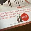 Trio of 1960s Coca-Cola Ad Prints - 9
