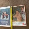 Trio of 1960s Coca-Cola Ad Prints - 18
