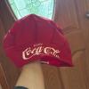 Coca-Cola Collectibles Kitchen Linens Lot &ndash; Towels, Aprons, Placemats and More - 2