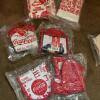 Coca-Cola Collectibles Kitchen Linens Lot &ndash; Towels, Aprons, Placemats and More - 6