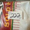 Coca-Cola Collectibles Kitchen Linens Lot &ndash; Towels, Aprons, Placemats and More - 8