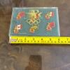 1984 Los Angeles Olympics Coca-Cola Flag Pin Collection &ndash; Canada, Brazil and More - 8