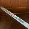 Mikatron Express Coke Limited HO Scale Train Set in Original Box - 5