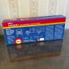 Siku EuroBuilt 1:55 Die-Cast Coca-Cola White Old-Timer Beverage Delivery Truck in Box - 3