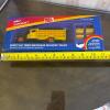 Siku EuroBuilt 1:55 Die-Cast Coca-Cola White Old-Timer Beverage Delivery Truck in Box - 6