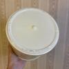 Coca-Cola Ceramic Stoneware-Style Lidded Canister - 7
