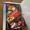 Box of Coca-Cola Trading Cards - Binders, Inserts and Cards - 3