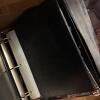 Box of Coca-Cola Trading Cards - Binders, Inserts and Cards - 8