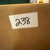 Box of Coca-Cola Trading Cards - Binders, Inserts and Cards - 13