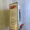 Assortment of Coca-Cola Collectible Salt and Pepper Shakers - 3