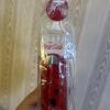 Assortment of Coca-Cola Collectible Salt and Pepper Shakers - 12