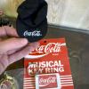 Coca-Cola Keychain Collection &ndash; Bottles, Openers, Can Pouch and More - 6