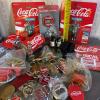 Coca-Cola Keychain Collection &ndash; Bottles, Openers, Can Pouch and More - 8