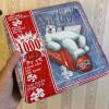 Ten Coca-Cola Collectible Jigsaw Puzzles - 3