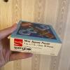 Ten Coca-Cola Collectible Jigsaw Puzzles - 5