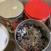 Ten Coca-Cola Collectible Jigsaw Puzzles - 6