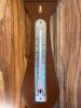Howard Miller 612-712 Wall Weather Station - 2