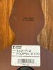 Howard Miller 612-712 Wall Weather Station - 7