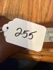 Howard Miller 612-712 Wall Weather Station - 8