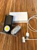 Apple iPod nano 2nd Gen Digital Music Player with Accessories
