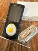 Apple iPod nano 2nd Gen Digital Music Player with Accessories - 2