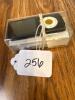 Apple iPod nano 2nd Gen Digital Music Player with Accessories - 4
