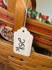 Longaberger Handwoven Basket Set - 7