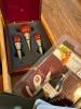 Boozie Barware Collection - 3