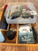 Boozie Barware Collection - 5