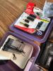 Eclectic Electronics Collection - 2