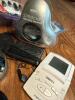 Eclectic Electronics Collection - 3