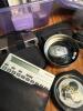 Eclectic Electronics Collection - 4