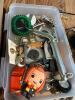 Tiny Trinkets Collection - 3