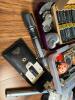 Tiny Trinkets Collection - 4