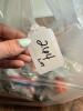 Tiny Trinkets Collection - 6