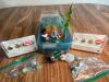 Holiday Barware Accessory Collection