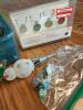 Holiday Barware Accessory Collection - 3