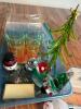 Holiday Barware Accessory Collection - 4