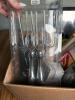 Mysterious Kitchen Treasure Box - 2