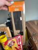 Mysterious Kitchen Treasure Box - 4