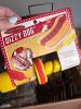 Mysterious Kitchen Treasure Box - 6
