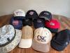 Cool Cap Collection